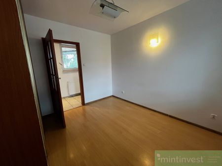 4 pokoje na Pogonie z garażem - Zdjęcie 5