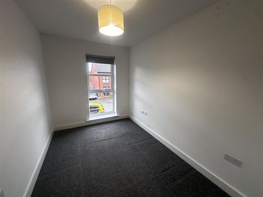 2 bedroom semi-detached house to rent - Photo 1