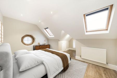 5 bedroom house to rent - Photo 5