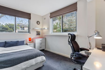 8B Buckland Street, Alexandria NSW 2015 - Apartment For Rent | Domain - Photo 4