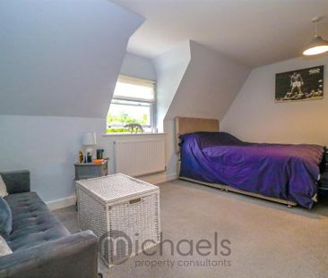2 bedroom semi-detached house to rent - Photo 3