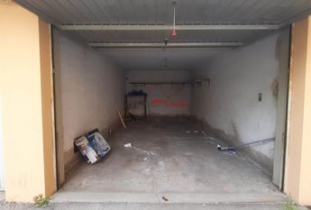 Appartamento con 3 camere,ascensore e garage!