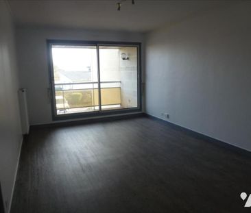 Location F2 VENOIX - Photo 1