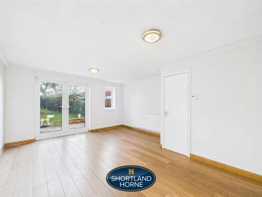 Lymington Drive, Longford, Coventry - Photo 1