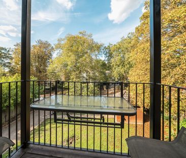 The Avenue, Beckenham, Kent, BR3 - Photo 1