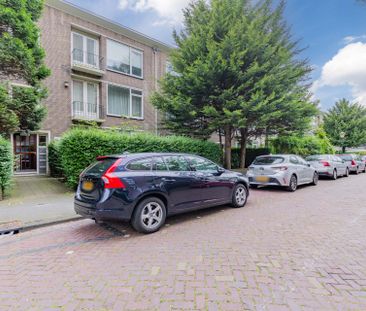 Wilhelminastraat 97, 2595 EN 's-Gravenhage - Photo 2