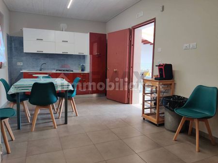 Villa unifamiliare viale dei Pini 17, Manfredonia - Photo 4