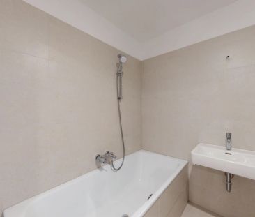 IN VERTRAGSABWICKLUNG! : PENZING | Erstbezug: Helle 2-Zimmer-Neubau... - Foto 6