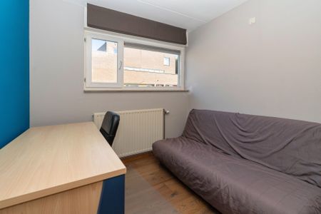 6218EP, Maastricht, Papyrussingel, 116 - Foto 3