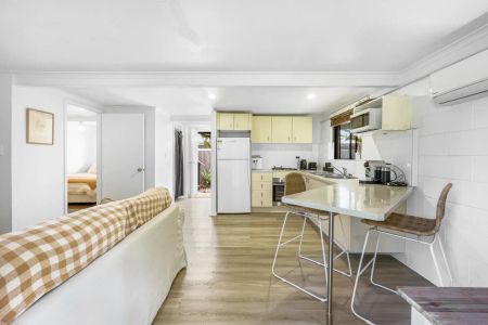 1A Malibu Avenue, Coolum Beach. - Photo 4