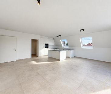 Appartement te huur in Menen - foto 2