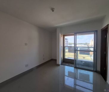 Apartamento Aluguel - Photo 4