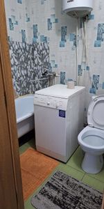 De inchiriat garsoniera in zona Mall Vitan - Fotografie 4