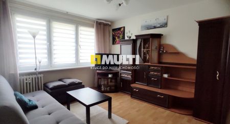 2 pok.mieszkanie, os.kuchnia,Pomorzany - Photo 4