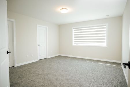 For Lease - 55 White Tail Path, Central Elgin, Ontario - Photo 3