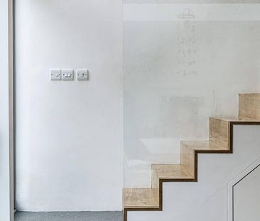 3 bedroom house to rent - Photo 4