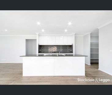 15 Caddie Court, Morwell, Vic 3840 - Photo 6