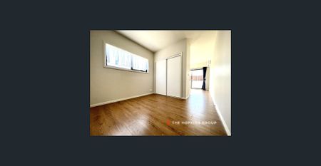 New generation studio living - at its best! - Photo 4