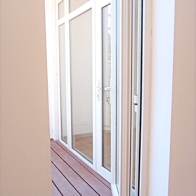 Snelliussingel, 3112 RA Schiedam - Foto 1