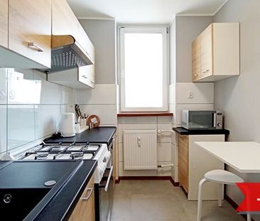 Warszawa, Targówek, Remiszewska - Zdjęcie 3