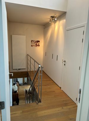 Appartement te huur in Gent - Foto 1