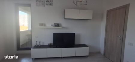 Garsoniera , Drumul Taberei, Cartier ANL Brancusi - Photo 4