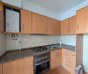 Apartamento T2 em Lisboa - Photo 1