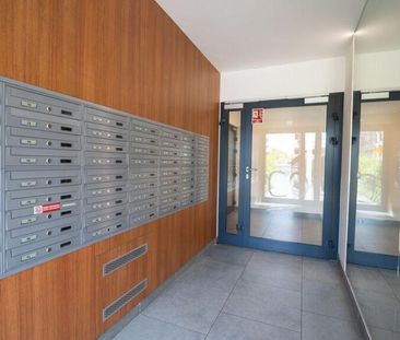 Przytulne 2 pokoje z ogródkiem - Photo 4