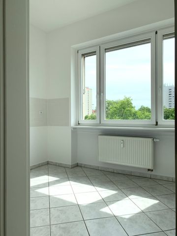 Ringstr. 11, 01067 Dresden OT Innere Altstadt - Foto 2