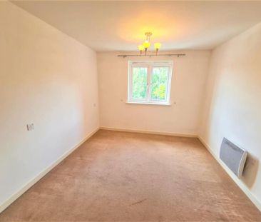 2 bedroom apartment to rent - Photo 6