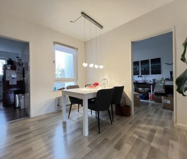 Friedrichsfelder Straße 42, 46562 Voerde - Photo 4