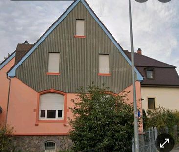 Studentin zimmer WG - Foto 1