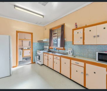 25 Campbell Road, Elizabeth Downs, SA 5113 - Photo 2