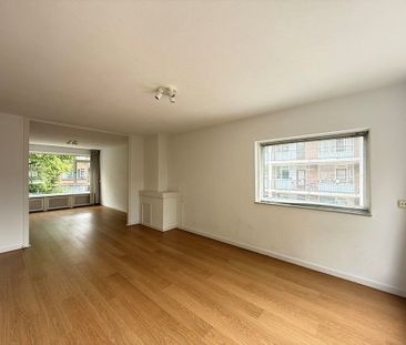 Koxhorn 16-2, 1082 EV, Amsterdam - Foto 2
