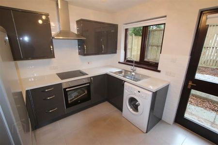 1a Windsor Mews, Windsor Park, Malone, Belfast, BT9 6FD - Photo 4