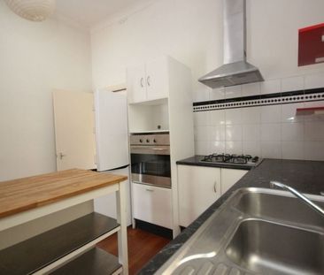 Cute honely cottage! - Photo 4