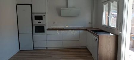 Alquiler de piso en La Concepción - Photo 5