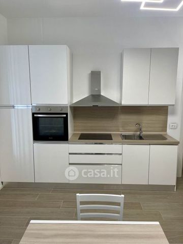 Monolocale in Affitto in Via Giovanni Battista Fauchè 34 a Milano - Photo 3