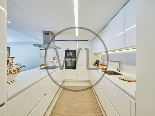 Apartamento T1 em Lisboa - Photo 1