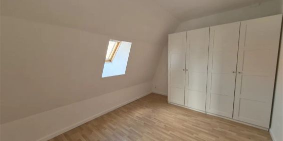 Location appartement 2 pièces - 30.21m² à Saint-omer (62500) - Photo 3