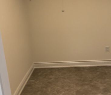 For Lease - 63 Lockerbie Avenue Unit# #D, Toronto, Ontario - Photo 5