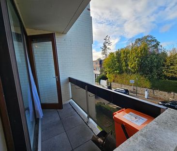 Appartement te huur - Photo 4