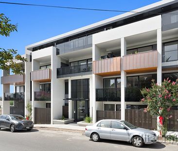 G03/3 Cartmell Street, Heidelberg - Photo 5