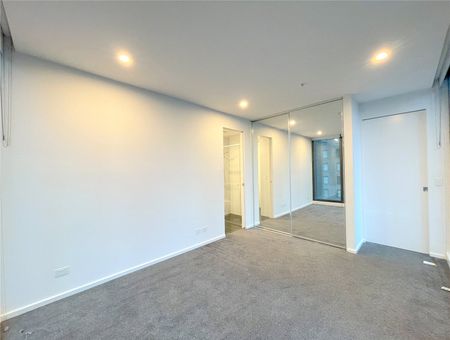 1313/151 City Road - Photo 3