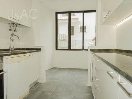 Apartamento T2 - Photo 2