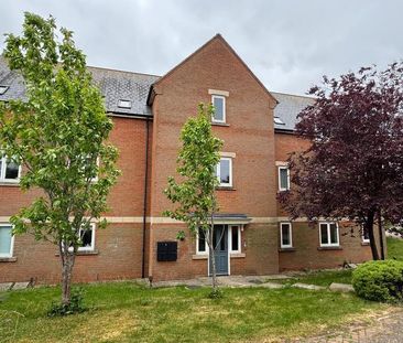 2 bedroom ground floor flat to rent - Photo 5