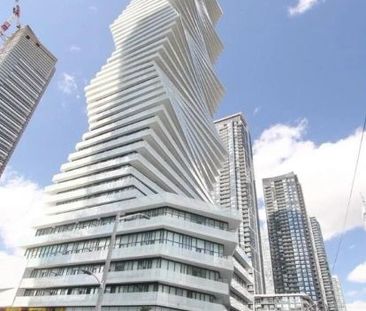 For Lease - 3900 Confederation Parkway Unit# 3510, Mississauga, Ont... - Photo 1