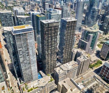 For Lease - 15 Mercer Street Unit# 710, Toronto, Ontario - Photo 6