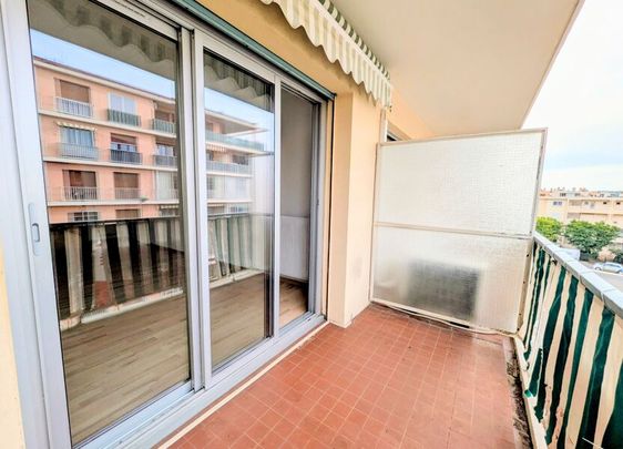 Appartement à louer 3 pièces • 68,14 m2 La Valette-du-Var - Photo 1