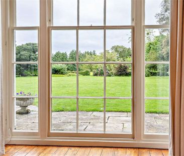 An elegant two bedroom residence set in beautiful grounds in the po... - Photo 4